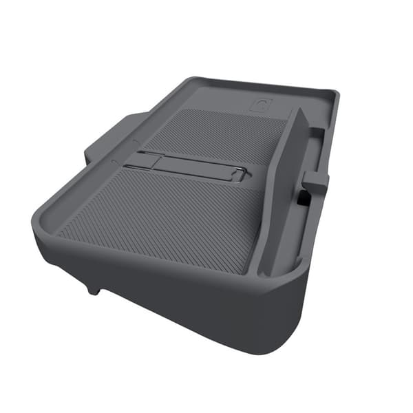Baseus T-Space Series 2-in-1 Storage Compartment
