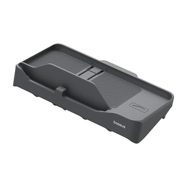 Baseus T-Space Series 2-in-1 Storage Compartment