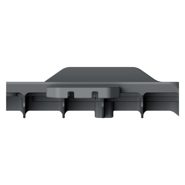 Baseus T-Space Series 2-in-1 Storage Compartment