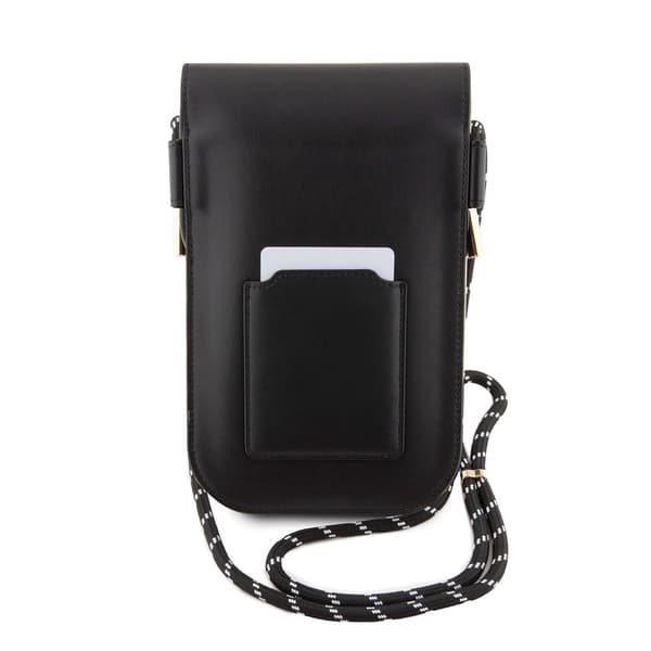Hello Kitty Phone Bag Smooth Sort