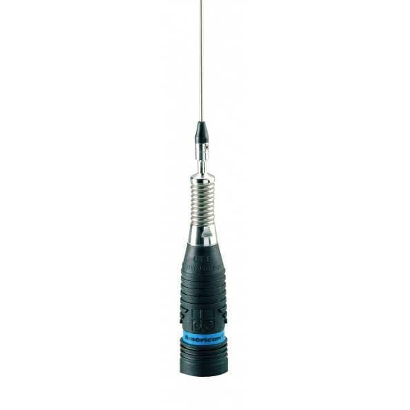 Midland Ml 145 Car And Truck Cb Antenna Sort