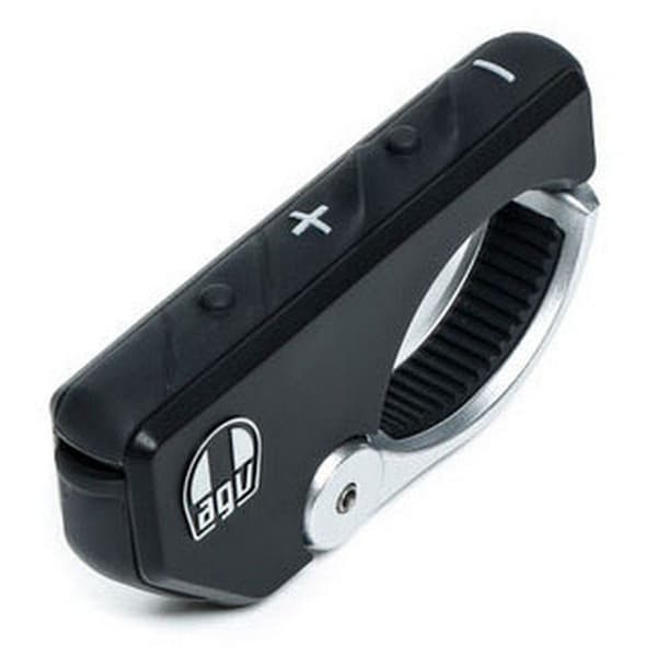 Agv Remote Control Sort