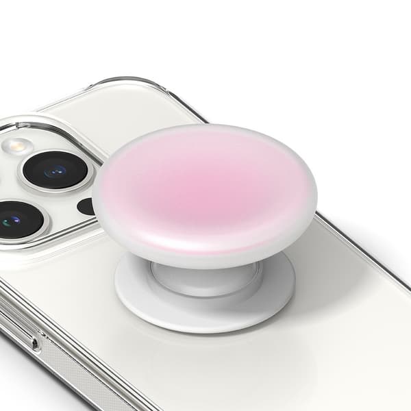 Ringke Tok Ice Pink