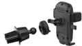 Miniatyrbild 4 av 5: Platinet phone car mount + QI charger (PUCHMB)