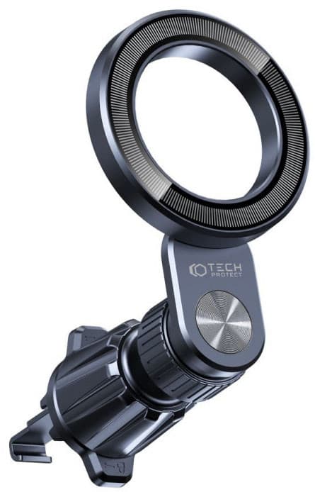 Tech-Protect car phone holder N53 Magsafe Vent