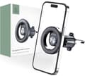 Miniatyrbilde 8 av 8: Tech-Protect car phone holder N53 Magsafe Vent