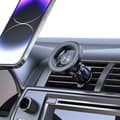 Miniatyrbilde 2 av 8: Tech-Protect car phone holder N53 Magsafe Vent