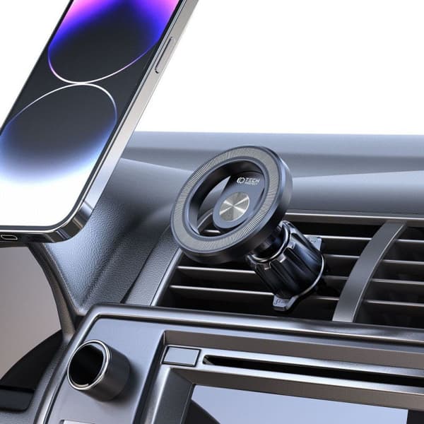 Tech-Protect car phone holder N53 Magsafe Vent