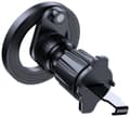Miniatyrbilde 1 av 8: Tech-Protect car phone holder N53 Magsafe Vent