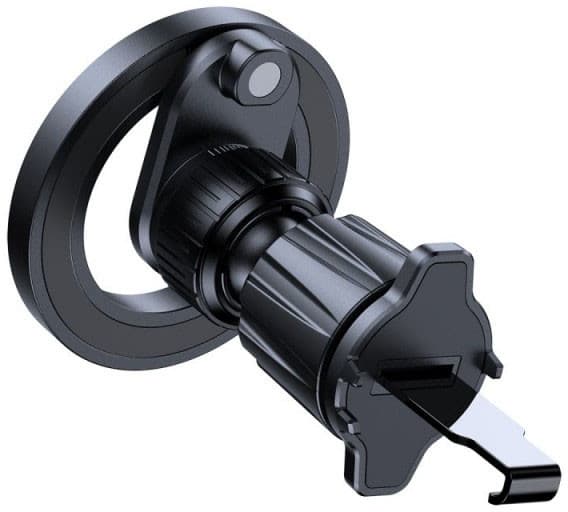 Tech-Protect car phone holder N53 Magsafe Vent