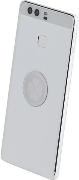 Vivanco magnetic car mount 6" (37535)
