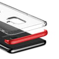 Miniatyrbillede 3 af 9: Baseus Samsung S9 Plus case Armor Red (WISAS9P-YJ09)
