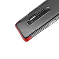Miniatyrbillede 7 af 9: Baseus Samsung S9 Plus case Armor Red (WISAS9P-YJ09)