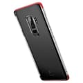 Miniatyrbillede 8 af 9: Baseus Samsung S9 Plus case Armor Red (WISAS9P-YJ09)