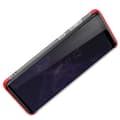 Miniatyrbillede 2 af 9: Baseus Samsung S9 Plus case Armor Red (WISAS9P-YJ09)