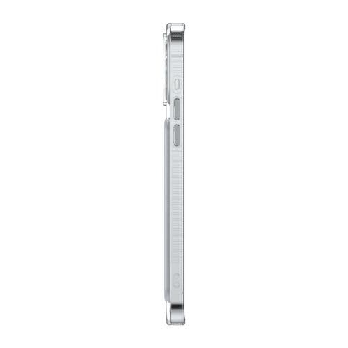 HUSA SMARTPHONE Baseus Magnetic, ptr Iphone 13 Pro, TPU, suporta incarcare magnetica,contine suport de tel tip bracket cu pliere 90 grade si rotire 36