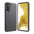 Miniatyrbilde 4 av 11: Ringke Galaxy S22+ Case Onyx Dark Gray