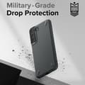 Miniatyrbilde 6 av 11: Ringke Galaxy S22+ Case Onyx Dark Gray