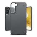 Miniatyrbilde 2 av 11: Ringke Galaxy S22+ Case Onyx Dark Gray