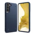 Miniatyrbild 5 av 11: Ringke Galaxy S22+ Case Onyx Navy