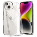 Miniatyrbillede 6 af 11: Ringke iPhone 14 Plus Case Slim Clear
