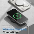 Miniatyrbillede 8 af 11: Ringke iPhone 14 Plus Case Slim Clear