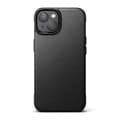 Miniatyrbillede 2 af 3: Ringke iPhone 14 Plus Case Onyx Black