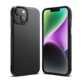 Miniatyrbillede 1 af 3: Ringke iPhone 14 Plus Case Onyx Black