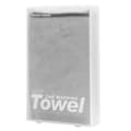Miniatyrbilde 1 av 11: LAVETA MICROFIBRA auto Baseus, pentru uscare, stergere si detailing auto 40x80 cm, gri "CRXCMJ-A0G" - 6953156220881