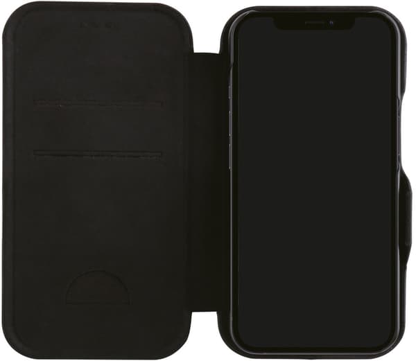 Vivanco case Casual Wallet Apple iPhone 13 Pro (62883)
