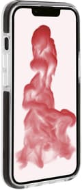 Pikkukuva 3 / 6: Vivanco case Rock Solid Apple iPhone 14 Plus, transparent (63486)