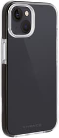 Pikkukuva 4 / 6: Vivanco case Rock Solid Apple iPhone 14 Plus, transparent (63486)