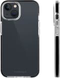 Pikkukuva 6 / 6: Vivanco case Rock Solid Apple iPhone 14 Plus, transparent (63486)