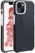 Pikkukuva 2 / 6: Vivanco case Rock Solid Apple iPhone 14 Plus, transparent (63486)