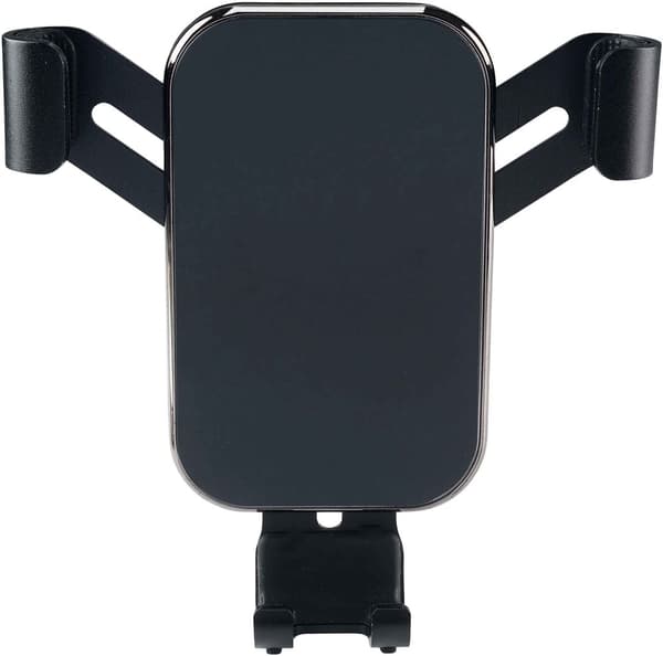 Vivanco car phone holder Air Vent Butler SE (63259)