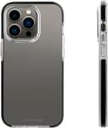 Miniatyrbilde 3 av 6: Vivanco case Rock Solid Apple iPhone 14 Pro Max, transparent (63501)