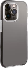 Miniatyrbilde 4 av 6: Vivanco case Rock Solid Apple iPhone 14 Pro Max, transparent (63501)