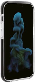 Miniatyrbilde 1 av 6: Vivanco case Rock Solid Apple iPhone 14 Pro Max, transparent (63501)