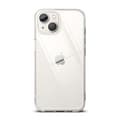 Pikkukuva 3 / 3: Ringke iPhone 14 Plus Case Fusion Clear