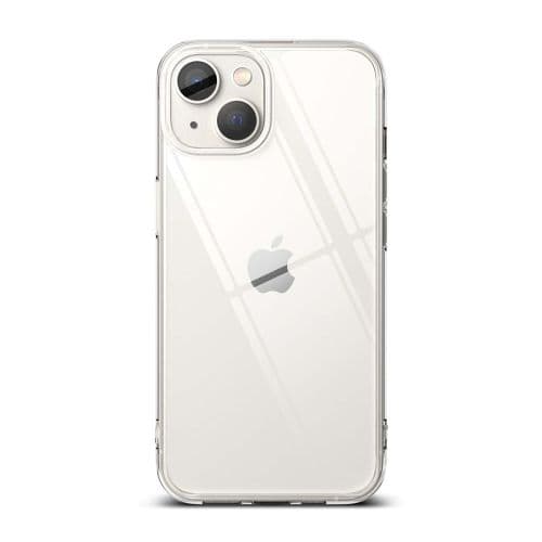 Ringke iPhone 14 Plus Case Fusion Clear