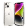 Pikkukuva 1 / 3: Ringke iPhone 14 Plus Case Fusion Clear