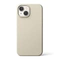 Miniatyrbillede 3 af 3: Ringke iPhone 14 Plus Case Silicone Stone