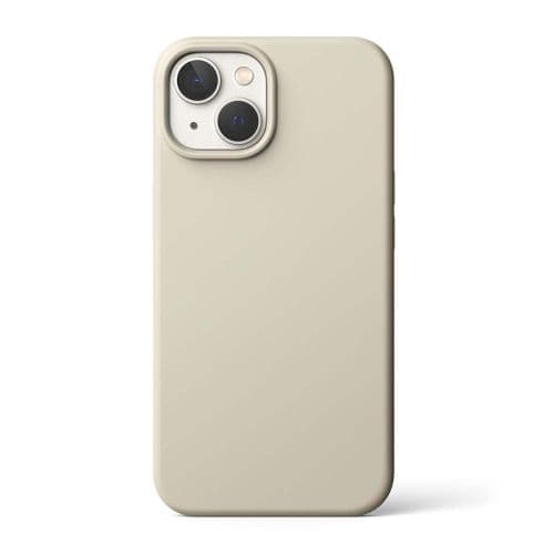 Ringke iPhone 14 Plus Case Silicone Stone