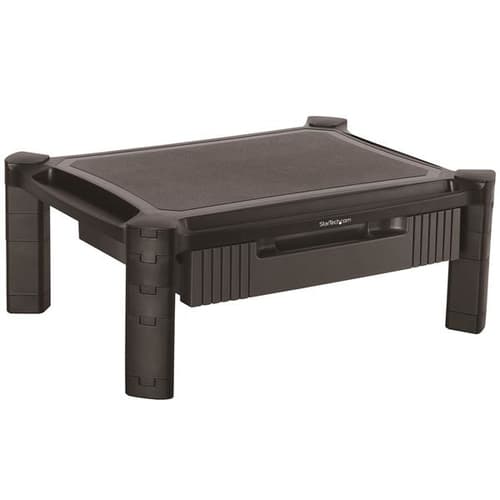 COMPUTER MONITOR RISER STAND Sort