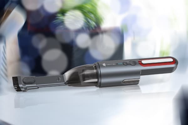 Navitel | Cordless portable vacuum cleaner CL100