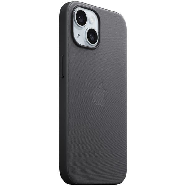 Apple FineWoven Case with MagSafe MT393ZM/A Apple iPhone 15 Case