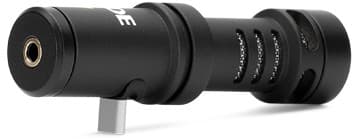 Rode microphone VideoMic Me-C USB-C