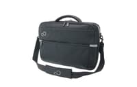 Fujitsu Prestige Case 15 "S26391-F1120-L60"