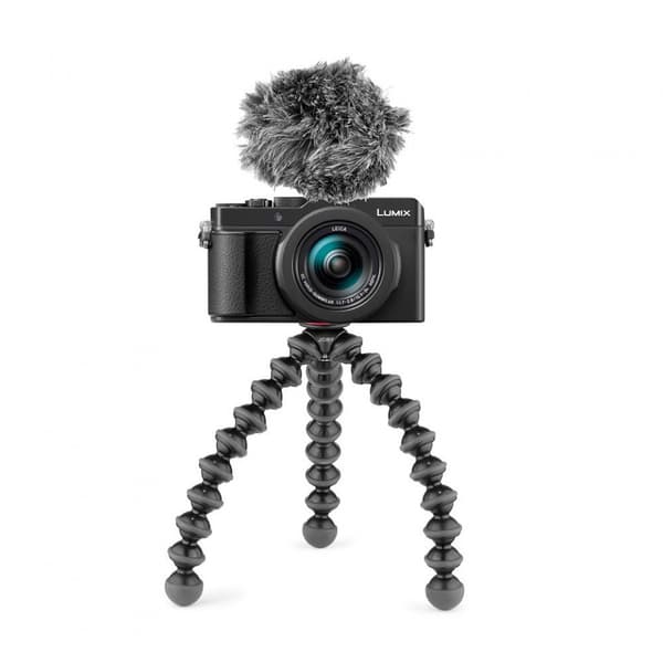 Joby set GorillaPod Creator Kit JB01729-BWW