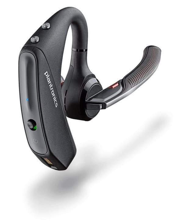 Poly Voyager 5200